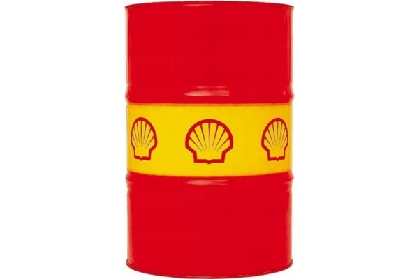 SHELL 5W40 HX8 55L OIL SHELL 5W40 55L HELIX HX8 SN A3 B4 229 3