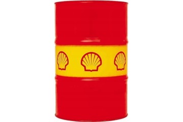 SHELL 5W40 HX8 55L OIL SHELL 5W40 55L HELIX HX8 SN A3 B4 229 3