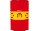 SHELL 5W40 HX8 55L OIL SHELL 5W40 55L HELIX HX8 SN A3 B4 229 3 Part manufacturer Shell