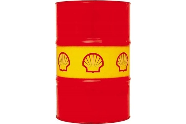 SHELL 5W40 HX8 55L OIL SHELL 5W40 55L HELIX HX8 SN A3 B4 229 3 Part manufacturer Shell