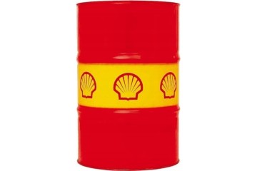 SHELL 5W40 HX8 55L OIL SHELL 5W40 55L HELIX HX8 SN A3 B4 229 3 Part manufacturer Shell
