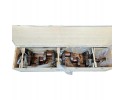 CRANKSHAFT T 170
