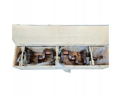 CRANKSHAFT T 170