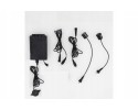 PARKING SENSORS CHATENET CH26 CH32 CH40 CH46