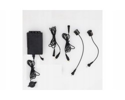 PARKING SENSORS CHATENET CH26 CH32 CH40 CH46