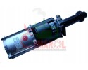 Door actuator OD100LT Axer Crossway Irisbus Iveco 5006028349