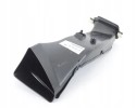 OE BMW BRAKE AIR CHANNEL RIGHT BMW X1 F48 51748060266