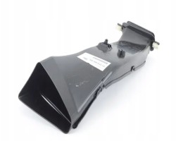 OE BMW BRAKE AIR CHANNEL RIGHT BMW X1 F48 51748060266