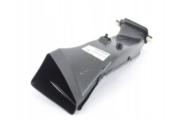 OE BMW BRAKE AIR CHANNEL RIGHT BMW X1 F48 51748060266