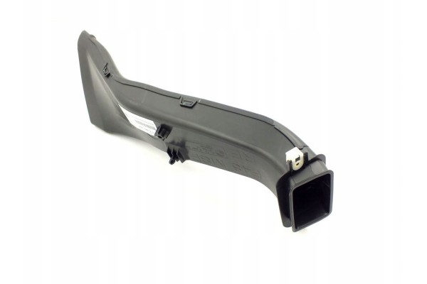 OE BMW BRAKE AIR CHANNEL RIGHT BMW X1 F48 51748060266 Part manufacturer BMW OE