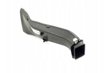 OE BMW BRAKE AIR CHANNEL RIGHT BMW X1 F48 51748060266 Part manufacturer BMW OE