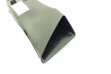 OE BMW BRAKE AIR CHANNEL RIGHT BMW X1 F48 51748060266 Car type undefined