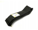OE BMW BRAKE AIR CHANNEL RIGHT BMW X1 F48 51748060266 Catalog number of the original 51748060266