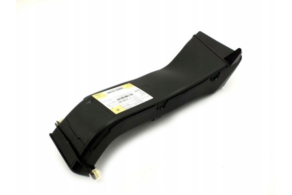 OE BMW BRAKE AIR CHANNEL RIGHT BMW X1 F48 51748060266 Catalog number of the original 51748060266