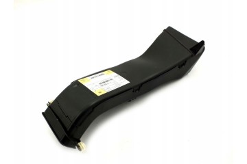 OE BMW BRAKE AIR CHANNEL RIGHT BMW X1 F48 51748060266 Catalog number of the original 51748060266