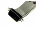 OE BMW BRAKE AIR CHANNEL RIGHT BMW X1 F48 51748060266 Packaging status original