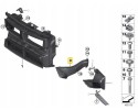 Conducto de Aire Derecho Original BMW F48