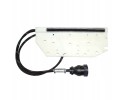 SOLENOID CABLE SOLENOID CABLE 6T40 45 12V