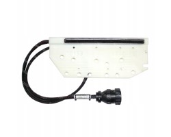 SOLENOID CABLE SOLENOID CABLE 6T40 45 12V