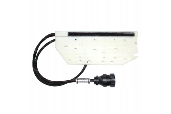 SOLENOID CABLE SOLENOID CABLE 6T40 45 12V