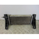  INTERCOOLER FORD TOURNEO CONNECT (TC7) Kombi B. corta (2006) 2004 196159 FORD - 1