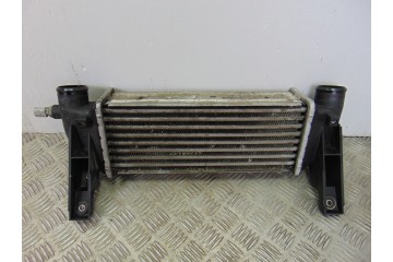  INTERCOOLER FORD TOURNEO CONNECT (TC7) Kombi B. corta (2006) 2004 196159 FORD - 1
