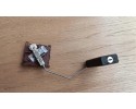 1K0919673K SENSOR oe