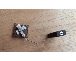 1K0919673K SENSOR oe