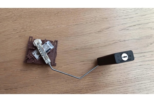 1K0919673K SENSOR oe