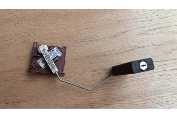 1K0919673K SENSOR oe