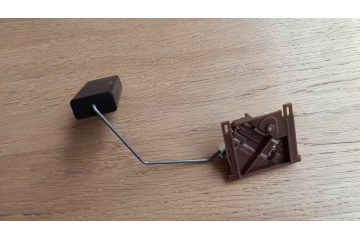 1K0919673K SENSOR oe Part manufacturer Volkswagen OE