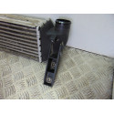  INTERCOOLER FORD TOURNEO CONNECT (TC7) Kombi B. corta (2006) 2004 196159 FORD - 3