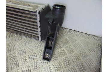  INTERCOOLER FORD TOURNEO CONNECT (TC7) Kombi B. corta (2006) 2004 196159 FORD - 3