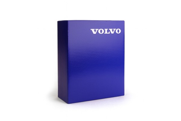 VOLVO body side 31416142 OE part brand new