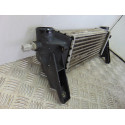  INTERCOOLER FORD TOURNEO CONNECT (TC7) Kombi B. corta (2006) 2004 196159 FORD - 4