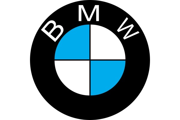 OE BMW 11317797511 ROLLER COVER BMW 1 E81 2 0D 08 Car type undefined