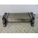  INTERCOOLER FORD TOURNEO CONNECT (TC7) Kombi B. corta (2006) 2004 196159 FORD - 5