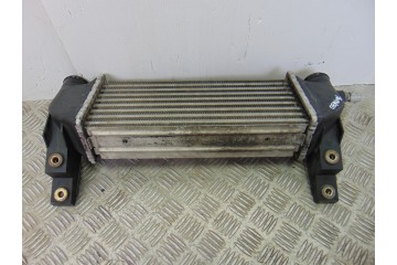  INTERCOOLER FORD TOURNEO CONNECT (TC7) Kombi B. corta (2006) 2004 196159 FORD - 5