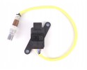 Lambda probe sensor NOX MERCEDES A0009050117 original NEW