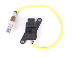Lambda probe sensor NOX MERCEDES A0009050117 original NEW