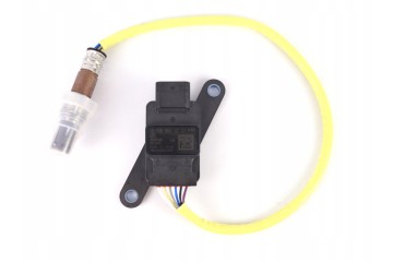 Lambda probe sensor NOX MERCEDES A0009050117 original NEW
