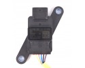 Lambda probe sensor NOX MERCEDES A0009050117 original NEW Catalog number of the part A0009050117 OEM