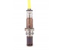 Lambda probe sensor NOX MERCEDES A0009050117 original NEW Part manufacturer no brand