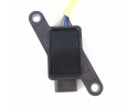 Lambda probe sensor NOX MERCEDES A0009050117 original NEW Quality of parts according to GVO Q original with factory logo OEM OES