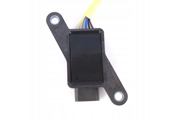 Lambda probe sensor NOX MERCEDES A0009050117 original NEW Quality of parts according to GVO Q original with factory logo OEM OES