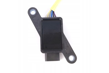 Lambda probe sensor NOX MERCEDES A0009050117 original NEW Quality of parts according to GVO Q original with factory logo OEM OES