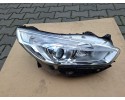 HEADLIGHT LAMP FRONT FORD SMAX MK2 GALAXY MK4 RIGHT EUROPE ORIGINAL WHOLE Catalog number of the part FORD SMAX MK2 GALAXY MK4 PR