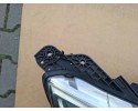 HEADLIGHT LAMP FRONT FORD SMAX MK2 GALAXY MK4 RIGHT EUROPE ORIGINAL WHOLE Part manufacturer Ford OE