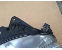 HEADLIGHT LAMP FRONT FORD SMAX MK2 GALAXY MK4 RIGHT EUROPE ORIGINAL WHOLE Car type passenger cars