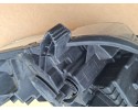 HEADLIGHT LAMP FRONT FORD SMAX MK2 GALAXY MK4 RIGHT EUROPE ORIGINAL WHOLE Version European
